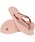 havaianas�i�n���C�A�i�X�j�́uCOLOR�i�T���_���j�v�b�T�[�����s���N