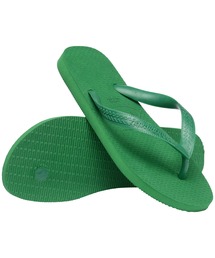 havaianas（ハワイアナス）の「COLOR（サンダル）」