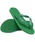 havaianas�i�n���C�A�i�X�j�́uCOLOR�i�T���_���j�v�b�O���[��