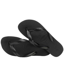 havaianas（ハワイアナス）の「COLOR（サンダル）」