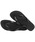 havaianas�i�n���C�A�i�X�j�́uCOLOR�i�T���_���j�v�b�u���b�N
