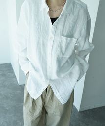 JOURNAL STANDARD/JOURNAL STANDARD LUXEのファッション通販 - ZOZOTOWN