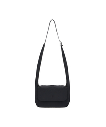 CARINO CROSS BAG [BLACK]