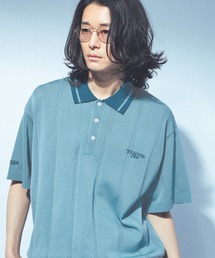 セール】Kappa/カッパ ポロシャツ ゲームシャツ ユニセックス 215932