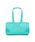 POTR�i�s�[�I�[�e�B�[�A�[���j�́u�N���� ���[���o�b�O�i�{�X�g���o�b�O�j�v�b�u���[�n���̑�2