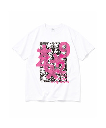 エラー492 クールコットン半袖Tシャツ