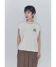 1er Arrondissement｜プルミエ アロンディスモンの通販 - ZOZOTOWN