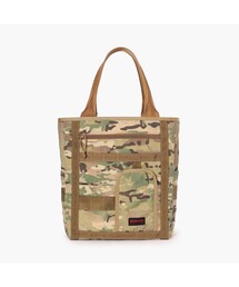 BRIEFING／ブリーフィング】DF TOTE WIDE（トートバッグ）｜BRIEFING