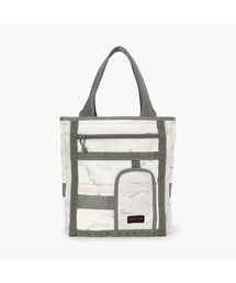 【BRIEFING/ブリーフィング】DF TOTE TALL