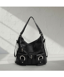 【OKUOKU 0909】リュックサック oku-bag-88-3-2【RBTS】
