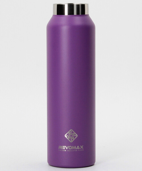 REVOMAX/レボマックス 【ボトル単体】16oz(473ml)WOC（水筒）｜FREAK'S