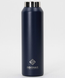 FREAK'S STORE（フリークスストア）の「REVOMAX/レボマックス 【ボトル単体】16oz(473ml)WOC（水筒）」