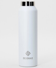 FREAK'S STORE（フリークスストア）の「REVOMAX/レボマックス 【ボトル単体】16oz(473ml)WOC（水筒）」
