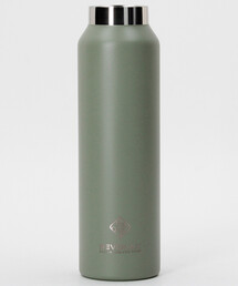 FREAK'S STORE（フリークスストア）の「REVOMAX/レボマックス 【ボトル単体】16oz(473ml)WOC（水筒）」