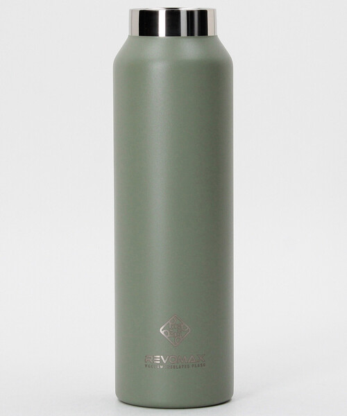 REVOMAX/レボマックス 【ボトル単体】16oz(473ml)WOC（水筒）｜FREAK'S
