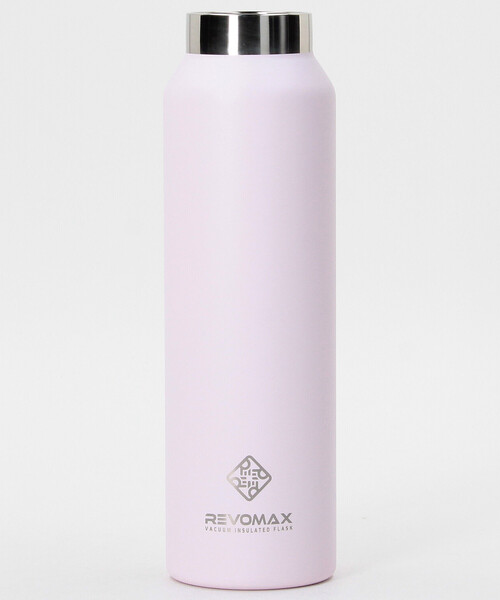 REVOMAX/レボマックス 【ボトル単体】16oz(473ml)WOC（水筒）｜FREAK'S