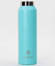 FREAK'S STORE（フリークスストア）の「REVOMAX/レボマックス 【ボトル単体】16oz(473ml)WOC（水筒）」