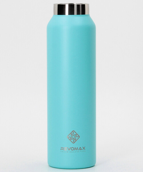 REVOMAX/レボマックス 【ボトル単体】16oz(473ml)WOC（水筒）｜FREAK'S