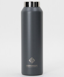 REVOMAX/レボマックス 【ボトル単体】16oz(473ml)WOC（水筒）｜FREAK'S