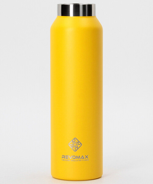 REVOMAX/レボマックス 【ボトル単体】16oz(473ml)WOC（水筒）｜FREAK'S