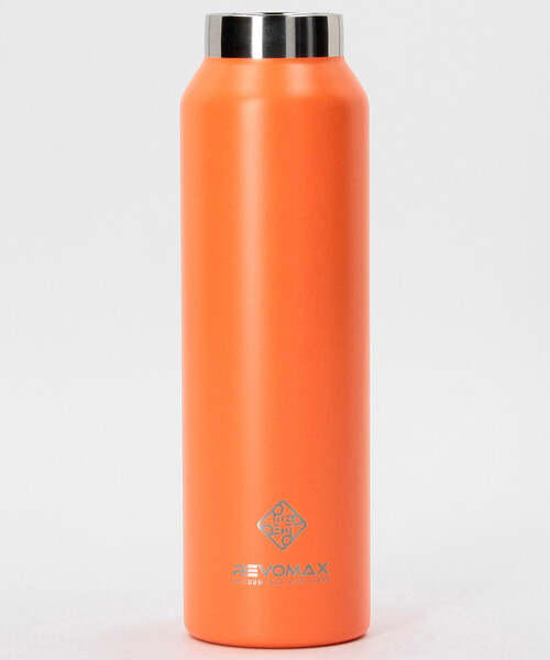 REVOMAX/レボマックス 【ボトル単体】16oz(473ml)WOC（水筒）｜FREAK'S