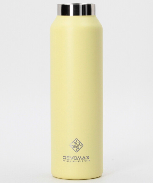 REVOMAX/レボマックス 【ボトル単体】16oz(473ml)WOC（水筒）｜FREAK'S
