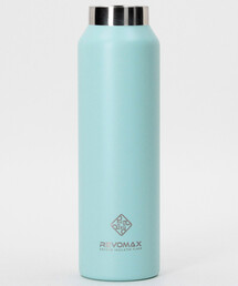 FREAK'S STORE（フリークスストア）の「REVOMAX/レボマックス 【ボトル単体】16oz(473ml)WOC（水筒）」
