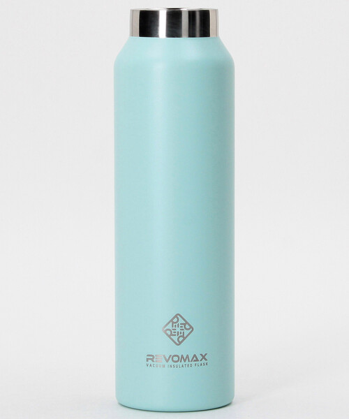 REVOMAX/レボマックス 【ボトル単体】16oz(473ml)WOC（水筒）｜FREAK'S