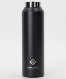 FREAK'S STORE（フリークスストア）の「REVOMAX/レボマックス 【ボトル単体】16oz(473ml)WOC（水筒）」