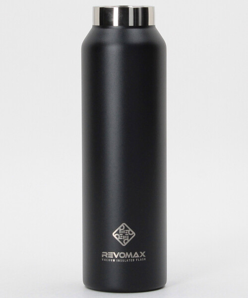 REVOMAX/レボマックス 【ボトル単体】16oz(473ml)WOC（水筒）｜FREAK'S