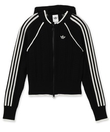 adidas SST TRACKTOP / アディダス SST トラックトップ