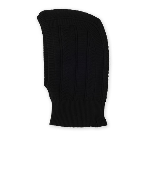 adidas(アディダス)の「adidas SST TRACKTOP / アディダス SST トラックトップ(その他トップス・レディース・ブラック・L/M/S)」の5枚目の写真
