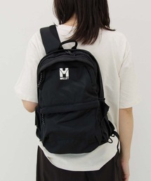 MILLET（ミレー）の「ミレー  PRALO NX 14（バックパック/リュック）」