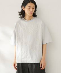 embroidery CS