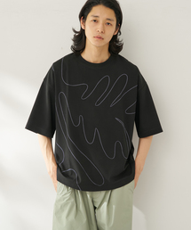 embroidery CS