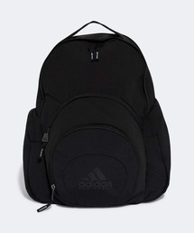 adidas（アディダス）の「エキップメント BP バックパック / アディダスオリジナルス adidas Originals（バックパック/リュック）」