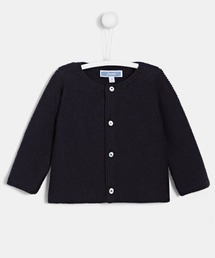 jacadi｜ジャカディの通販 - ZOZOTOWN