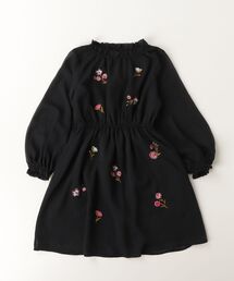ブランド古着】kate spade new york｜ケイトスペード ニューヨークの