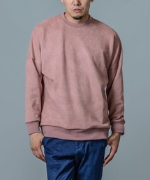 En serio TOKYO（エンソリオトーキョー）の「長袖Tシャツ（Tシャツ/カットソー）」