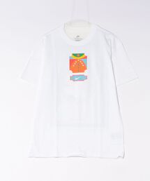 《NIKEアパレル》ASUNSWTEELSEPALMTREENIK