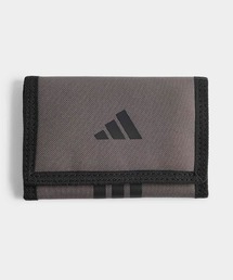 adidas（アディダス）の「アディダス APWR ウォレット / アディダス adidas（財布）」