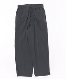 DAIWA PIER39（ダイワピア39）の「DAIWA PIER39 | TECH LIGHT EASY TROUSERS（その他パンツ）」