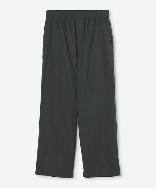DAIWA PIER39（ダイワピア39）の「DAIWA PIER39 TECH SAFARI PANTS BP
