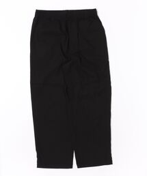 DAIWA PIER39（ダイワピア39）の「DAIWA PIER39 | TECH LIGHT EASY TROUSERS（その他パンツ）」