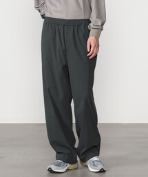DAIWA PIER39（ダイワピア39）の「DAIWA PIER39 | TECH LIGHT EASY TROUSERS MEN（その他パンツ）」