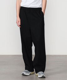 DAIWA PIER39（ダイワピア39）の「DAIWA PIER39 | TECH LIGHT EASY TROUSERS MEN（その他パンツ）」