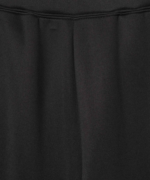 LEPSIM(レプシィム)の「ソフトドレープパンツAW 1068716(その他パンツ・レディース・ブラウン/チャコールグレー/ブラック・FREE/TALL)」の18枚目の写真