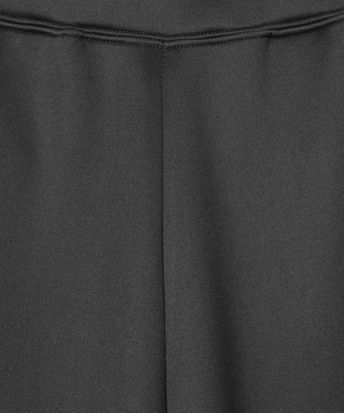 LEPSIM(レプシィム)の「ソフトドレープパンツAW 1068716(その他パンツ・レディース・ブラウン/チャコールグレー/ブラック・FREE/TALL)」の19枚目の写真