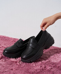 FREAK'S STORE(�t���[�N�X�X�g�A)�̌���W�J�@���[�t�@�[ ���� �X�j�[�J�[[36�`38�T�C�Y�W�J](�X�j�[�J�[)