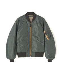 L-2B LATE MODEL HERITAGE / AVIREX / アヴィレックス